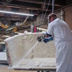 Factoryworker01's profile picture. 