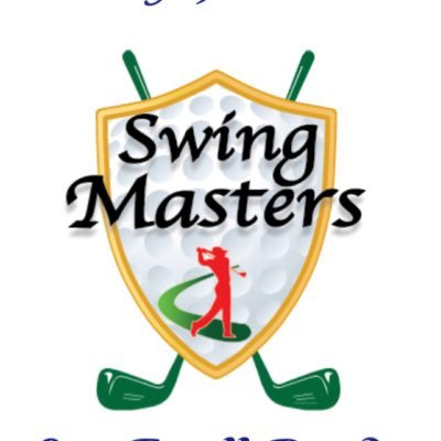 Swing Masters Golf is a driving range facility located in Gilberts, IL.