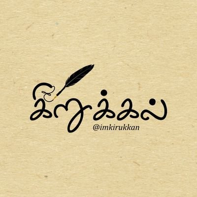 https://t.co/MqlPOITwfZ
https://t.co/WI4vkMIh1b
https://t.co/naR3WTi2xq