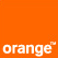 orangelabsuk's profile picture. Orange Labs UK, based in London, creates innovative new tech solutions such as the award winning 'Do Some Good App'