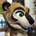Calder Ruddercanute (@calderrudder) Twitter profile photo Calder Ruddercanute (@calderrudder) Twitter profile photo