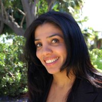 Nasha Fitter (@nashafitter1) 's Twitter Profile Photo Nasha Fitter (@nashafitter1) 's Twitter Profile Photo