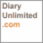DiaryUnlimited's profile image
