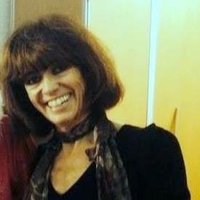 Florence IMBERT (@imbertflorence) 's Twitter Profile