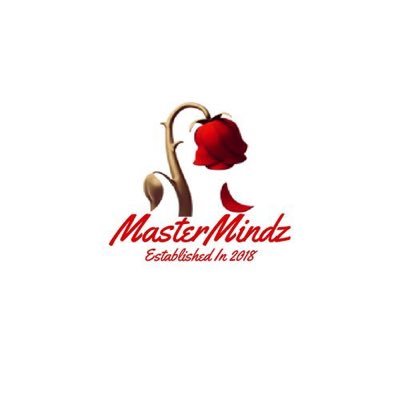 Graphic Designs 👨🏾‍💻 Business Consulting 📈 Marketing Solutions 💸 #MasterMindz🥀 #MasterMindzInc🥀 #MasterMindzDesignz🥀