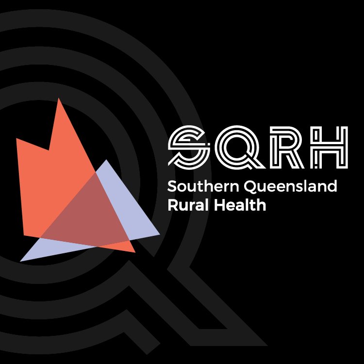 Supporting nursing, midwifery, and allied health students in rural practice.
UQ Social Media Community Guidelines: https://t.co/KKXOWjgvQ4