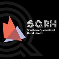 Southern Queensland Rural Health(@SQRuralhealth) 's Twitter Profileg