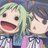 wtf_tkm's profile image