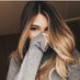Jessica de (@jessicade699) Twitter profile photo Jessica de (@jessicade699) Twitter profile photo
