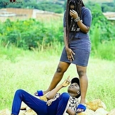 JohnFlorida7's profile picture. 