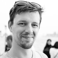 Simon Elvery (@drzax) 's Twitter Profile Photo Simon Elvery (@drzax) 's Twitter Profile Photo