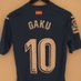 Gaku (@gaku850308431) Twitter profile photo Gaku (@gaku850308431) Twitter profile photo