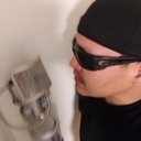 Martin Clement - @MartinC28392692 - Twitter