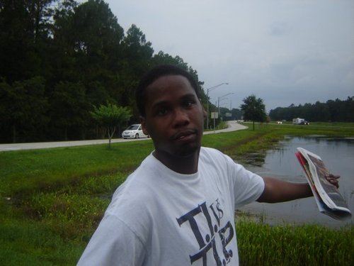 Booshine723's profile picture. I am me and Its hard being me. LOL