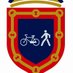 Pamplona y Comarca en Bici Profile picture