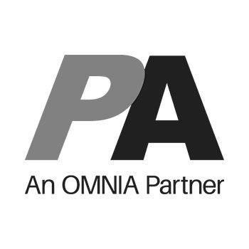 primeadvantage's profile picture. The nation’s leading GPO in mid-market manufacturing. Now part of OMNIA Partners, the largest, most experienced GPO in procurement and supply chain management.