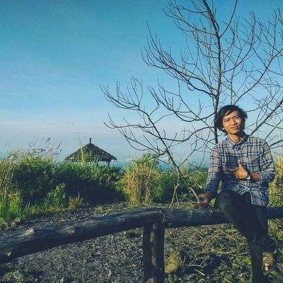 Hidup itu memang tak semudah seperti membalikan kedua telapak tangan. #LIBRA