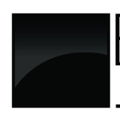 blacksquarela's profile picture. Black Square is a Direct Hard Money Lender #RealEstateInvestor #RealEstate #RealEstateInvesting #HardMoney #PrivateLending #Escrow #ARV #LTV #FixAndFlip