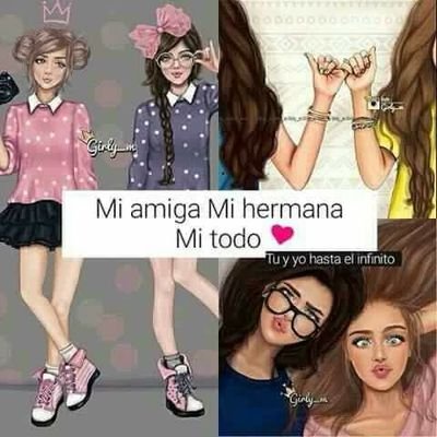 Jazmin62712985's profile picture. hola