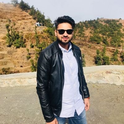 dumy_piyu's profile picture. 