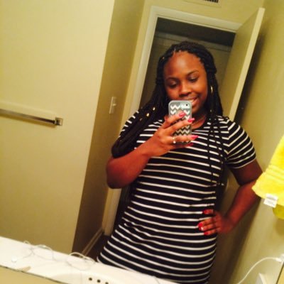 funnyme53545682's profile picture. Cute Cute Cute Memes