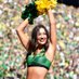 Oregon Cheerleading (@oregoncheer) Twitter profile photo Oregon Cheerleading (@oregoncheer) Twitter profile photo