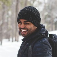 Agasthya Upadhya (@agasthya1) 's Twitter Profile Photo Agasthya Upadhya (@agasthya1) 's Twitter Profile Photo