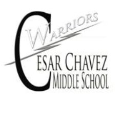 Cesar Chavez Middle School