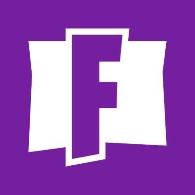 Posting daily #Fortnite News and Videos! Follow for exclusive Fortnite Content! Click my website link for a video tutorial on how to get Free V-Bucks!