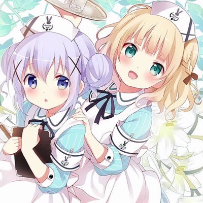 堕天使にこ@S☆Sさんのプロフィール画像