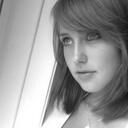 Hannah Groves - @xmisshannahloux - Twitter