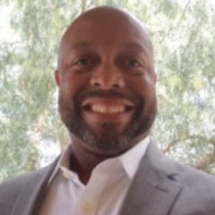 RealMarkSavage's profile picture. Constantly Growing. Learning and Finding the needs of others. Motivated towards the people's cause.