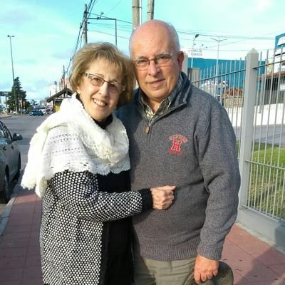 Directivo en Mov.Nal.ADELANTE