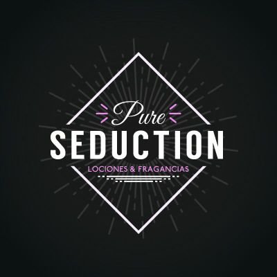 cristinssanchez's profile picture. 💯Lociones, Splash y mucho más
📲 320 6797620 
💳Nequi, Bancolombia y Efecty
🚚Envíos A Nivel Nacional 
🇪🇨📍Cali,Colombia
👤@karen_quinterob
📱🔖⬇️