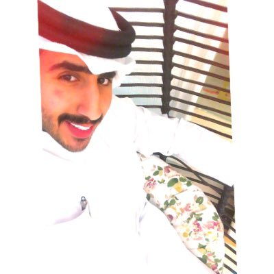 Ra8e_q8e Profile Picture