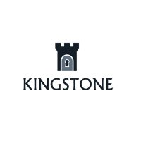 Kingstone (@kingstonebuild) 's Twitter Profile