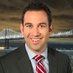 Jonathan Bloom (@bloomtv) Twitter profile photo Jonathan Bloom (@bloomtv) Twitter profile photo