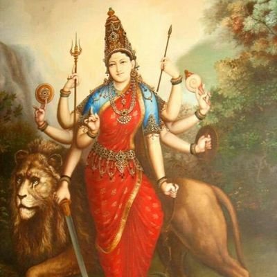 Dr_Sreeharsha's profile picture. 