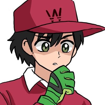 ミカみさんのプロフィール画像