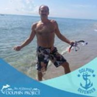 The Movie, The Secret Lives of Mermaids / Dolphins (@randylacey2) 's Twitter Profile Photo The Movie, The Secret Lives of Mermaids / Dolphins (@randylacey2) 's Twitter Profile Photo