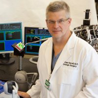 S. Duke Herrell, MD (@roboduke1) 's Twitter Profile
