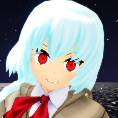 通りすがりの罪袋 Tuuzai Twitter 通りすがりの罪袋 Tuuzai Twitter