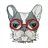 dog_gentlemans's profile image