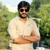 Gunasekaran (@guna190077) Twitter profile photo Gunasekaran (@guna190077) Twitter profile photo