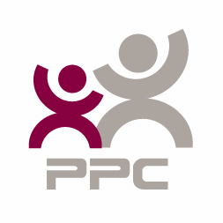 Positive Parenting & Children provides specialized services for children and families affected by HIV and AIDS