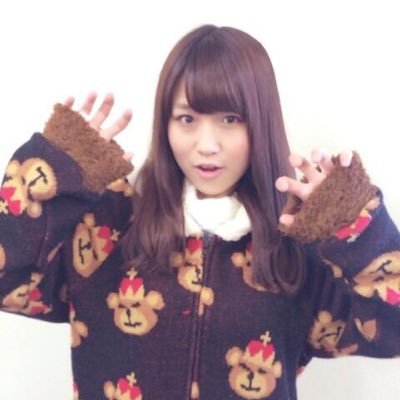 qppqj's profile picture. 🇯🇵と🇪🇸のJDだよ 神奈川大学 ピアノ/アイス/thepeggies