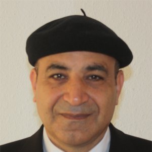 لیبرال دموکراسی
بیشترین خوشبختیها برای بیشترین مردم