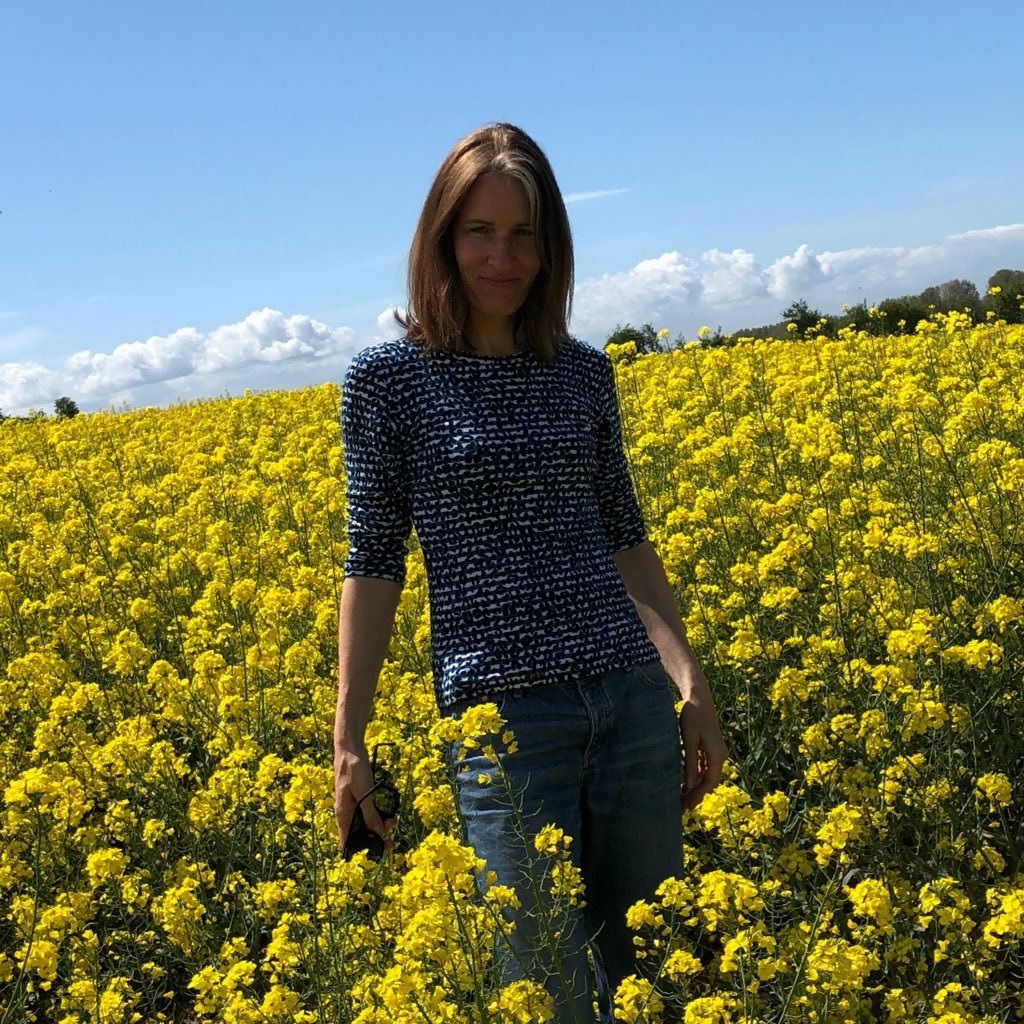 heleenrouw's profile picture. 