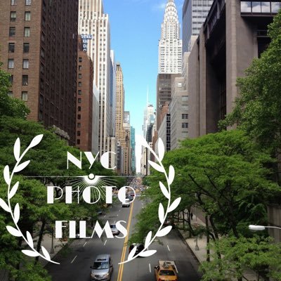 NYCPhotoFilms is a wedding photography and cinematography company, specializing in creation of sensual, unforgettable and romantic love storytelling.