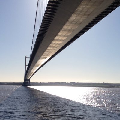 L33Savvo's profile picture. Fail. Fight. Come back stronger!!